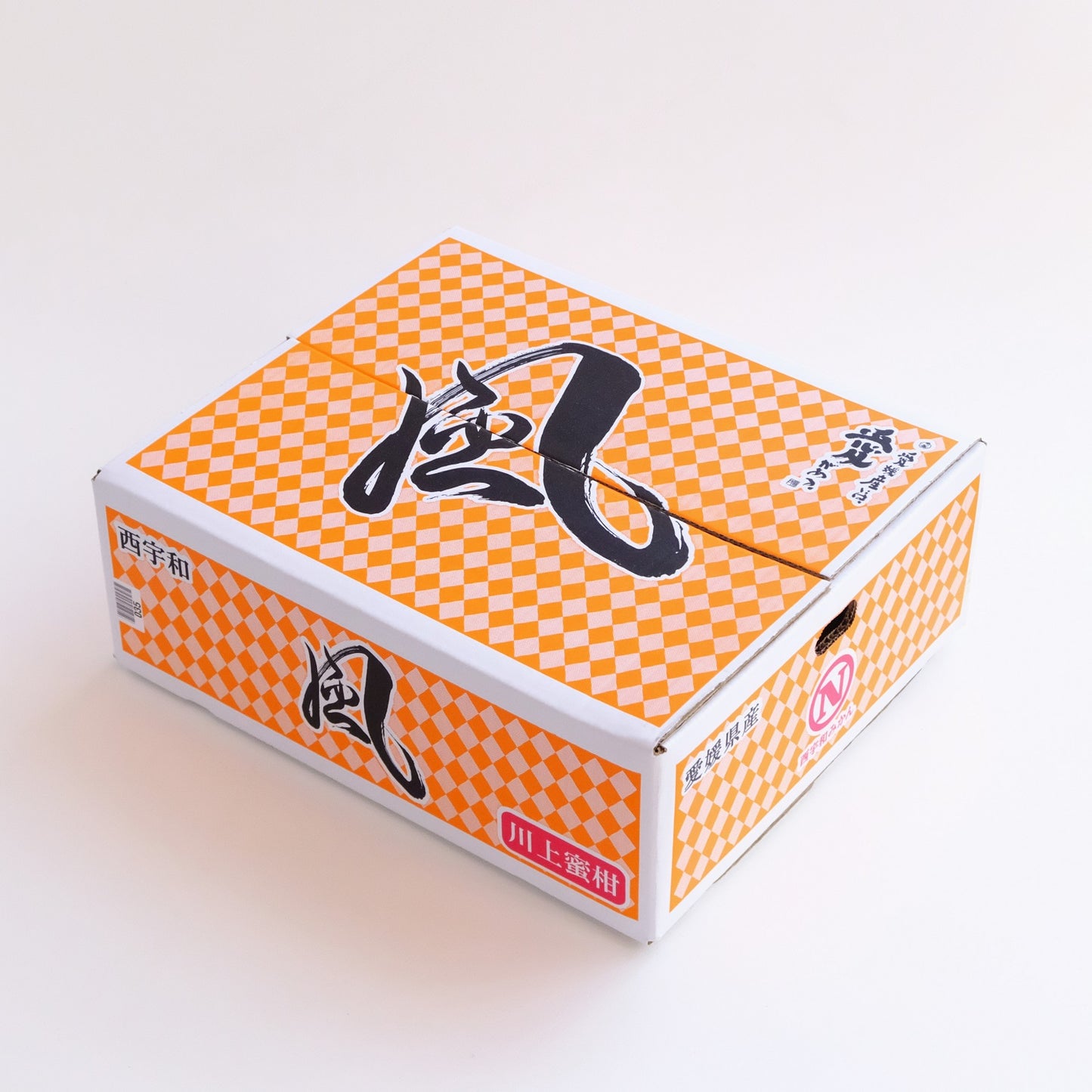 【予約商品:11月以降発送】風 5kg