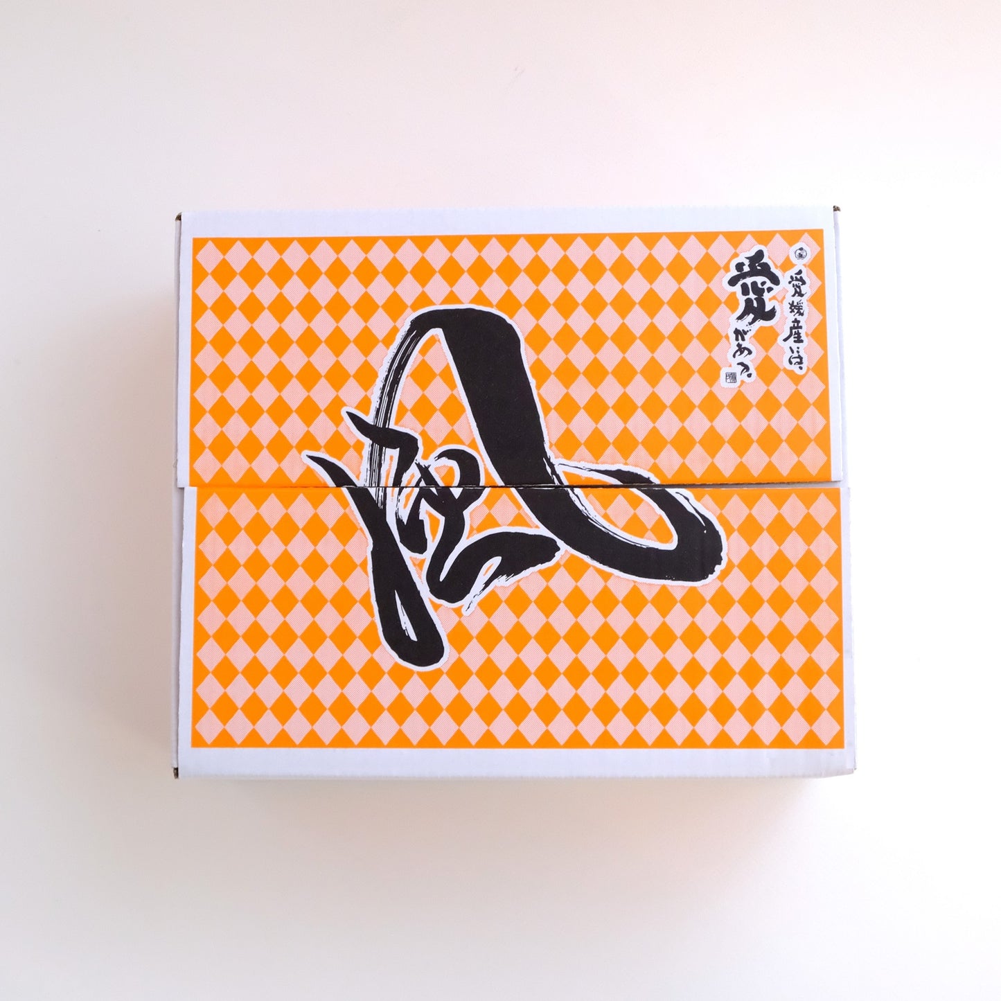 【予約商品:11月以降発送】風 5kg