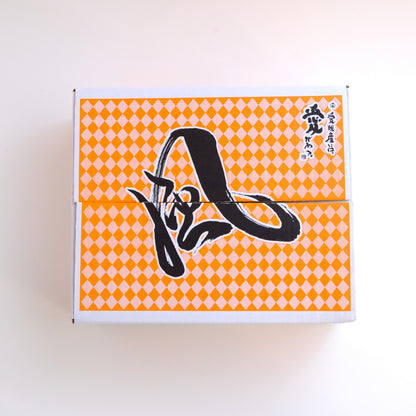 【予約商品：11月以降発送】風 5kg